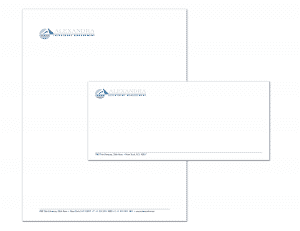 Alexandra-investment-management-stationary