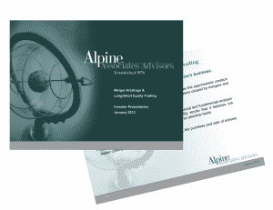 alpine-associates-advisors-powerpoint
