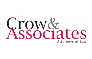 crow-and-associates-logo