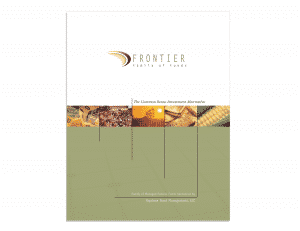 frontier-brochure