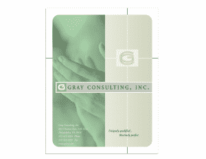 gray-consulting-flyer