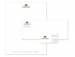 pomeroy-stationary-and-business-cards