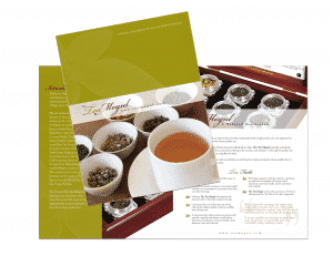 tea-mogul-flyer