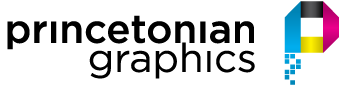 Princetonian Graphics
