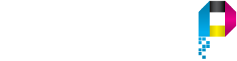 Princetonian Graphics