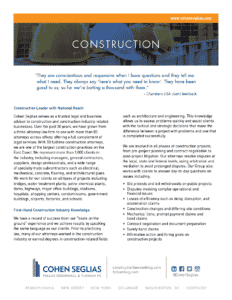 cohen-seglias-construction-flyer