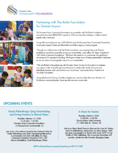 pacf-community-foundation-flyer