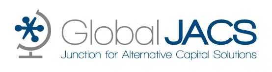 Princetonian Graphics Logo Design -Global JACS