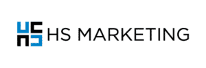 hs-marketing-logo