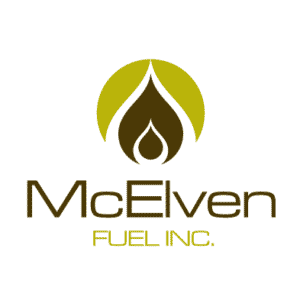 mcelven-fuel-logo