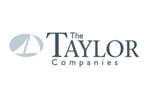 taylor-companies-logo