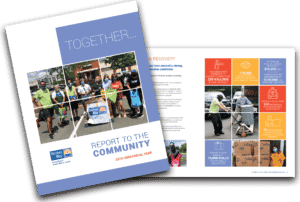 united-way-annual-report